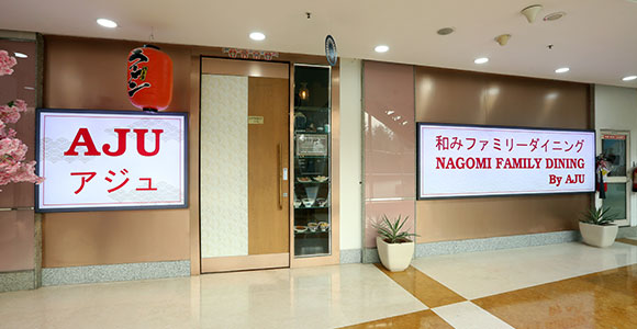 Room 02