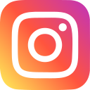 Twitter-Icon